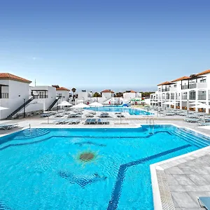 **** Hotel Broncemar Beach Spain